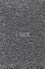 Ковролин AW Devotion 90 фото 1 | FLOORDEALER